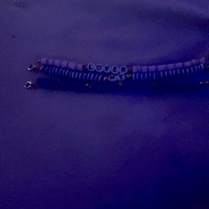 Eras Tour bracelets taylor swift